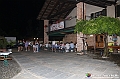 VBS_0376 - Festa di San Giacomo e San Grato - 12  Luglio 2024